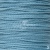 Шнур декоративный плетенный 2мм (15+/-0,5м) ассорти - купить в Евпатории. Цена: 48.06 руб.