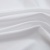 Курточная ткань Дюэл (дюспо), PU/WR/Milky, 80 гр/м2, шир.150см, цвет белый - купить в Евпатории. Цена 141.80 руб.