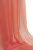 Портьерный капрон 15-1621, 47 гр/м2, шир.300см, цвет т.розовый - купить в Евпатории. Цена 137.27 руб.
