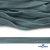 Шнур плетеный (плоский) d-12 мм, (уп.90+/-1м), 100% полиэстер, цв.271 - бирюза - купить в Евпатории. Цена: 8.62 руб.