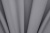 Костюмная ткань с вискозой "Бэлла" 17-4014, 290 гр/м2, шир.150см, цвет титан - купить в Евпатории. Цена 597.44 руб.