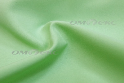 Ткань костюмная "Габардин"Олимп"  14-0123 минт шир. 150 см - купить в Евпатории. Цена 82.92 руб.