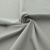 Костюмная ткань с вискозой "Меган" 15-4305, 210 гр/м2, шир.150см, цвет кварц - купить в Евпатории. Цена 378.55 руб.