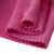 Флис DTY, 180 г/м2, шир. 150 см, цвет розовый - купить в Евпатории. Цена 646.04 руб.