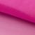 Фатин матовый 16-31, 12 гр/м2, шир.300см, цвет барби розовый - купить в Евпатории. Цена 100.92 руб.