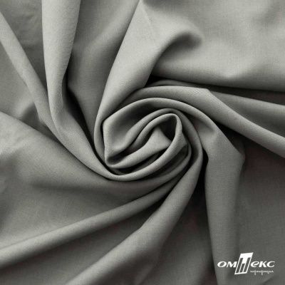 Ткань костюмная Зара, 92%P 8%S, Light gray/Cв.серый, 200 г/м2, шир.150 см - купить в Евпатории. Цена 325.28 руб.
