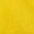 Фатин матовый 16-70, 12 гр/м2, шир.300см, цвет жёлтый - купить в Евпатории. Цена 112.70 руб.