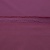 Костюмная ткань с вискозой "Меган" 19-2430, 210 гр/м2, шир.150см, цвет вишня - купить в Евпатории. Цена 378.55 руб.