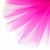 Фатин матовый 16-31, 12 гр/м2, шир.300см, цвет барби розовый - купить в Евпатории. Цена 100.92 руб.