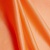 Поли креп-сатин 16-1543, 120 гр/м2, шир.150см, цвет персик - купить в Евпатории. Цена 155.57 руб.