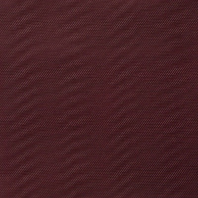 Ткань подкладочная Таффета 19-1725, 48 гр/м2, шир.150см, цвет бордо - купить в Евпатории. Цена 54.64 руб.