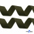 Хаки- цв.305 -Текстильная лента-стропа 550 гр/м2 ,100% пэ шир.20 мм (боб.50+/-1 м) - купить в Евпатории. Цена: 318.85 руб.