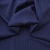 Костюмная ткань "Жаклин", 188 гр/м2, шир. 150 см, цвет тёмно-синий - купить в Евпатории. Цена 426.49 руб.