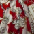 Плательная ткань "Фламенко" 13.1, 80 гр/м2, шир.150 см, принт этнический - купить в Евпатории. Цена 241.49 руб.