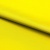 Дюспо 240 13-0858, PU/WR/Milky, 76 гр/м2, шир.150см, цвет жёлтый - купить в Евпатории. Цена 117.60 руб.