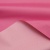 Курточная ткань Дюэл (дюспо) 17-2230, PU/WR/Milky, 80 гр/м2, шир.150см, цвет яр.розовый - купить в Евпатории. Цена 141.80 руб.