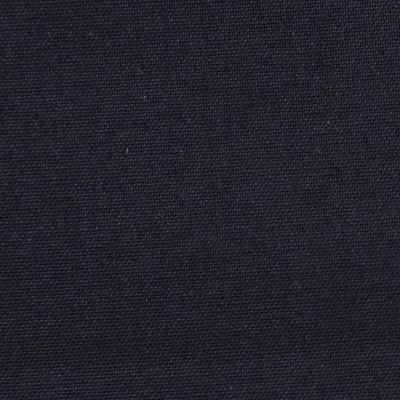 Костюмная ткань с вискозой "Рошель", 250 гр/м2, шир.150см, цвет т.серый - купить в Евпатории. Цена 467.38 руб.