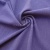 Ткань костюмная габардин "Меланж" 6145В, 172 гр/м2, шир.150см, цвет сирень - купить в Евпатории. Цена 284.20 руб.