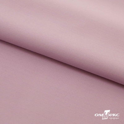 Ткань сорочечная стрейч 13-2805, 115 гр/м2, шир.150см, цвет розовый - купить в Евпатории. Цена 307.75 руб.