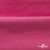 Флис DTY 240г/м2, 17-2235/розовый, 150см (2,77 м/кг) - купить в Евпатории. Цена 640.46 руб.