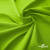 Ткань костюмная габардин Меланж,  цвет экз.зеленый/6253, 172 г/м2, шир. 150 - купить в Евпатории. Цена 284.20 руб.