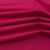 Курточная ткань Дюэл (дюспо) 18-2143, PU/WR/Milky, 80 гр/м2, шир.150см, цвет фуксия - купить в Евпатории. Цена 141.80 руб.