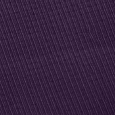 Ткань подкладочная "EURO222" 19-3619, 54 гр/м2, шир.150см, цвет баклажан - купить в Евпатории. Цена 73.32 руб.