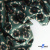 Ткань костюмная «Микровельвет велюровый принт», 220 г/м2, 97% полиэстр, 3% спандекс, ш. 150См Цв #3 - купить в Евпатории. Цена 439.76 руб.