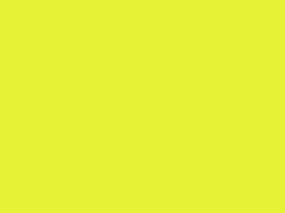 228 - 20 см Потайные нераз молнии желт-зеленый - купить в Евпатории. Цена: 4.92 руб.