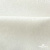 Ткань жаккард королевский, 100% полиэстр 180 г/м 2, шир.150 см, цв-молоко - купить в Евпатории. Цена 293.39 руб.