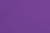 Шифон Эста, 73 гр/м2, шир. 150 см, цвет баклажан - купить в Евпатории. Цена 140.71 руб.