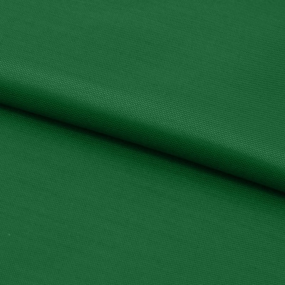 Ткань подкладочная 19-5420, антист., 50 гр/м2, шир.150см, цвет зелёный - купить в Евпатории. Цена 63.48 руб.