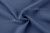 Костюмная ткань с вискозой "Бэлла" 18-4026, 290 гр/м2, шир.150см, цвет серо-голубой - купить в Евпатории. Цена 597.44 руб.
