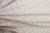 Скатертная ткань 25537/2009, 174 гр/м2, шир.150см, цвет белый/бежевый - купить в Евпатории. Цена 269.46 руб.