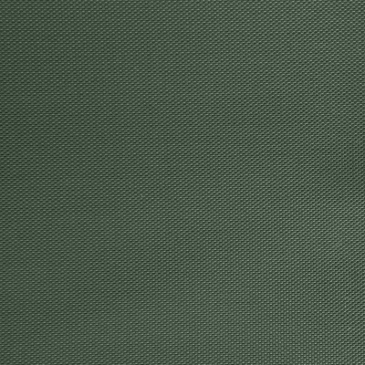 Оксфорд (Oxford) 240D 19-5917, PU/WR, 115 гр/м2, шир.150см, цвет т.зелёный - купить в Евпатории. Цена 152.54 руб.