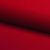 Костюмная ткань с вискозой "Флоренция" 18-1763, 195 гр/м2, шир.150см, цвет красный - купить в Евпатории. Цена 491.97 руб.