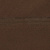 Костюмная ткань с вискозой "Салерно", 210 гр/м2, шир.150см, цвет шоколад - купить в Евпатории. Цена 450.98 руб.
