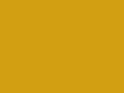 Нитки вышивальные "Алегро" 120/2, нам. 4 000 м, цвет 9141 - купить в Евпатории. Цена: 274.89 руб.