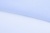 Капрон с утяжелителем 12-4609, 47 гр/м2, шир.300см, цвет 24/св.голубой - купить в Евпатории. Цена 150.40 руб.