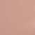 Креп стрейч Амузен 13-1520, 85 гр/м2, шир.150см, цвет розовый жемчуг - купить в Евпатории. Цена 194.07 руб.