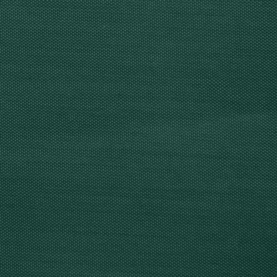 Ткань подкладочная Таффета 19-5320, антист., 53 гр/м2, шир.150см, цвет т.зелёный - купить в Евпатории. Цена 62.37 руб.