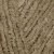 Пряжа "Софти", 100% микрофибра, 50 гр, 115 м, цв.617 - купить в Евпатории. Цена: 84.52 руб.