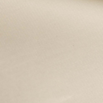 Ткань подкладочная "BEE" 12-0804, 54 гр/м2, шир.150см, цвет св.бежевый - купить в Евпатории. Цена 64.20 руб.