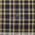 Ткань костюмная Клетка 25577, т.синий/желтый./ч/красн, 230 г/м2, шир.150 см - купить в Евпатории. Цена 539.74 руб.
