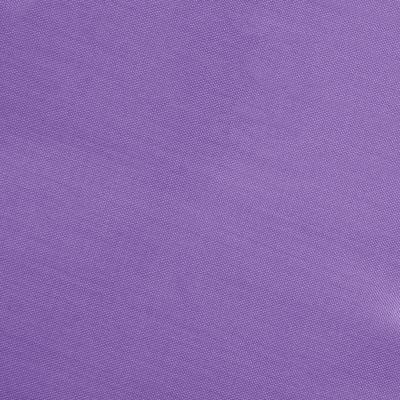 Ткань подкладочная Таффета 16-3823, антист., 53 гр/м2, шир.150см, цвет св.фиолет - купить в Евпатории. Цена 57.16 руб.