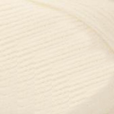 Пряжа "Нимфа", 35% имп.п/т шерсть, 65% акрил, 100гр, 300м, цв.205-белый - купить в Евпатории. Цена: 117.39 руб.