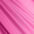 Бифлекс плотный col.820, 210 гр/м2, шир.150см, цвет ярк.розовый - купить в Евпатории. Цена 646.27 руб.