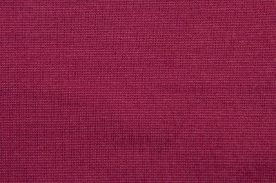 Трикотаж "Grange" C#3 (2,38м/кг), 280 гр/м2, шир.150 см, цвет т.розовый - купить в Евпатории. Цена 861.22 руб.