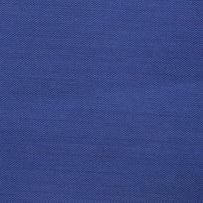 Ткань подкладочная Таффета 19-3952, антист., 54 гр/м2, шир.150см, цвет василёк - купить в Евпатории. Цена 65.53 руб.