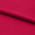 Ткань подкладочная Таффета 17-1937, антист., 54 гр/м2, шир.150см, цвет т.розовый - купить в Евпатории. Цена 65.53 руб.